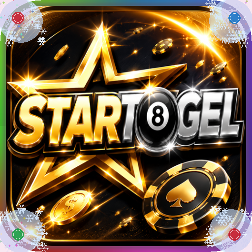 startogel — galeri pratinjau - APK Resmi